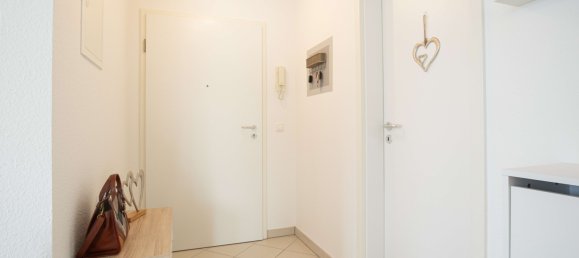 2 غرف نوم شقة في Breisgau-Hochschwarzwald, Germany رقم 289743 4