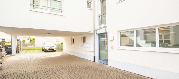 2 غرف نوم شقة في Breisgau-Hochschwarzwald, Germany رقم 289743 2