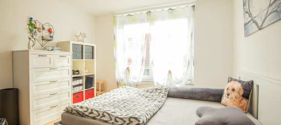 2 غرف نوم شقة في Breisgau-Hochschwarzwald, Germany رقم 289743 10