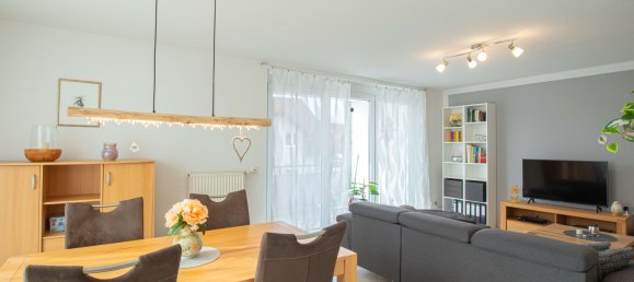 2 غرف نوم شقة في Breisgau-Hochschwarzwald, Germany رقم 289743 6