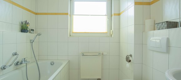 2 غرف نوم شقة في Breisgau-Hochschwarzwald, Germany رقم 289743 14