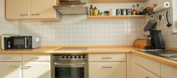 2 غرف نوم شقة في Breisgau-Hochschwarzwald, Germany رقم 289743 8