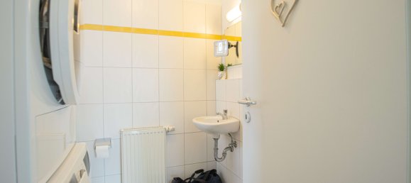 2 غرف نوم شقة في Breisgau-Hochschwarzwald, Germany رقم 289743 15