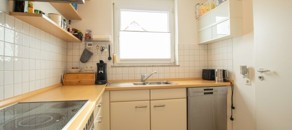 2 غرف نوم شقة في Breisgau-Hochschwarzwald, Germany رقم 289743 9