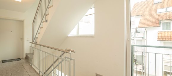 2 غرف نوم شقة في Breisgau-Hochschwarzwald, Germany رقم 289743 3