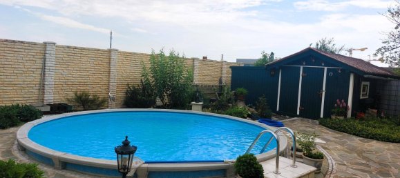 Casa de 5 habitaciónes en Trumau, Austria No. 172688 4