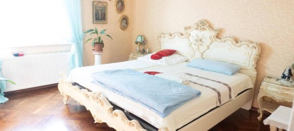 Casa de 5 habitaciónes en Trumau, Austria No. 172688 10