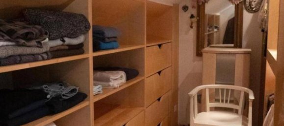 Casa de 5 habitaciónes en Trumau, Austria No. 172688 13