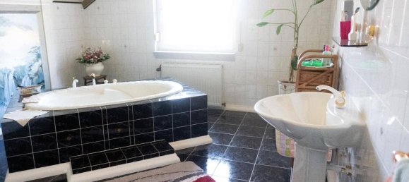 Casa de 5 habitaciónes en Trumau, Austria No. 172688 12