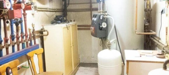 Casa de 5 habitaciónes en Trumau, Austria No. 172688 15