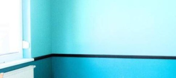 Casa de 5 habitaciónes en Trumau, Austria No. 172688 9