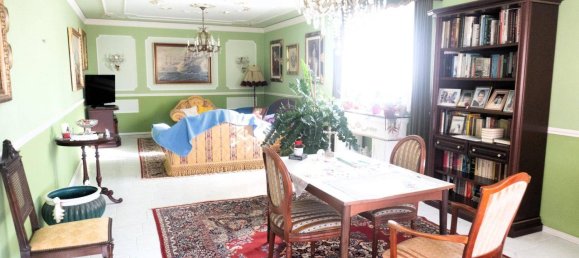 Casa de 5 habitaciónes en Trumau, Austria No. 172688 3