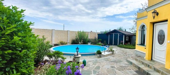 Casa de 5 habitaciónes en Trumau, Austria No. 172688 16