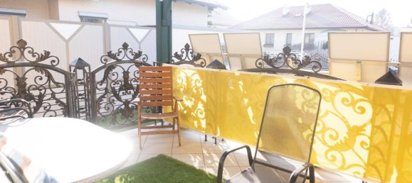 Casa de 5 habitaciónes en Trumau, Austria No. 172688 8