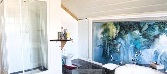 Casa de 5 habitaciónes en Trumau, Austria No. 172688 11