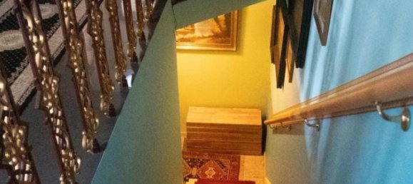 Casa de 5 habitaciónes en Trumau, Austria No. 172688 14