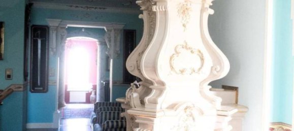 Casa de 5 habitaciónes en Trumau, Austria No. 172688 7