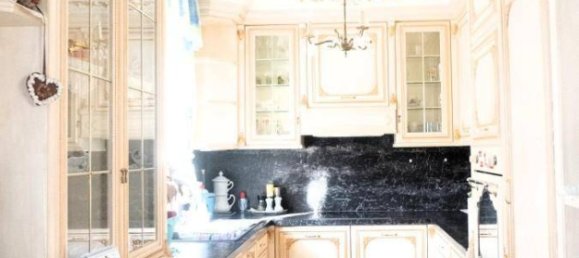 Casa de 5 habitaciónes en Trumau, Austria No. 172688 2