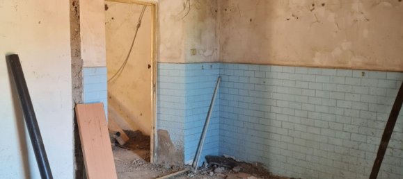 Estúdio em Montelanico, Italy N.º 256388 4