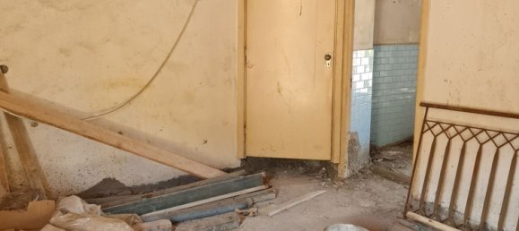 Estúdio em Montelanico, Italy N.º 256388 2