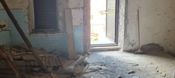 Estúdio em Montelanico, Italy N.º 256388 26