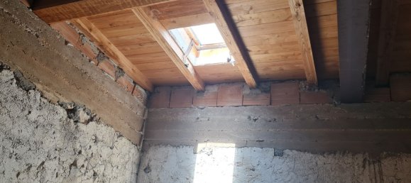 Estúdio em Montelanico, Italy N.º 256388 21