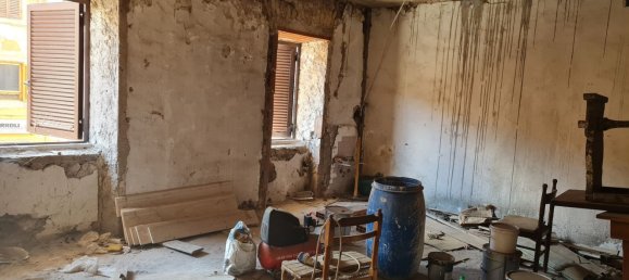 Estúdio em Montelanico, Italy N.º 256388 12