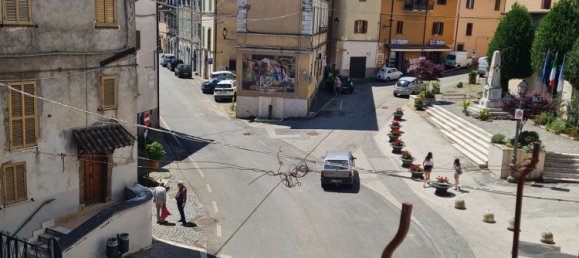Estúdio em Montelanico, Italy N.º 256388 24