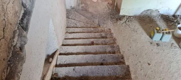 Estúdio em Montelanico, Italy N.º 256388 5