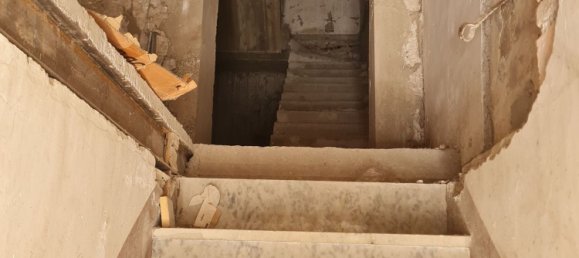 Estúdio em Montelanico, Italy N.º 256388 8