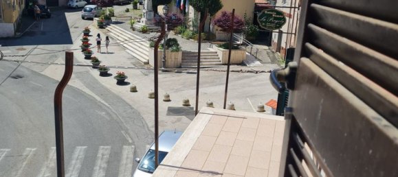 Estúdio em Montelanico, Italy N.º 256388 11