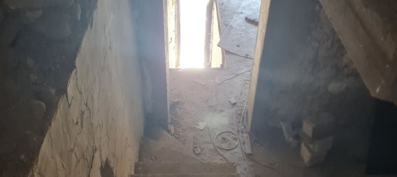 Estúdio em Montelanico, Italy N.º 256388 9