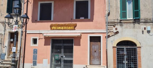 Estúdio em Montelanico, Italy N.º 256388 22