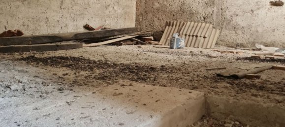 Estúdio em Montelanico, Italy N.º 256388 19