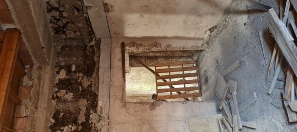 Estúdio em Montelanico, Italy N.º 256388 6