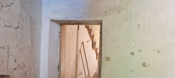 Estúdio em Montelanico, Italy N.º 256388 13