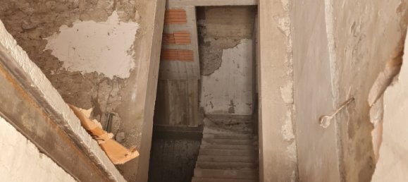 Estúdio em Montelanico, Italy N.º 256388 25