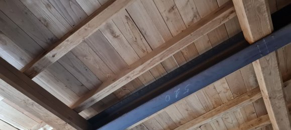 Estúdio em Montelanico, Italy N.º 256388 3