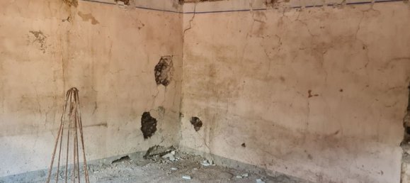 Estúdio em Montelanico, Italy N.º 256388 15