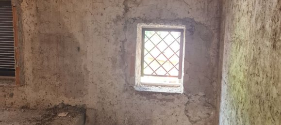 Estúdio em Montelanico, Italy N.º 256388 18