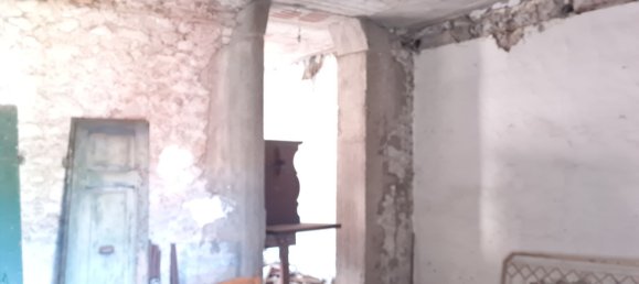 Estúdio em Montelanico, Italy N.º 256388 10