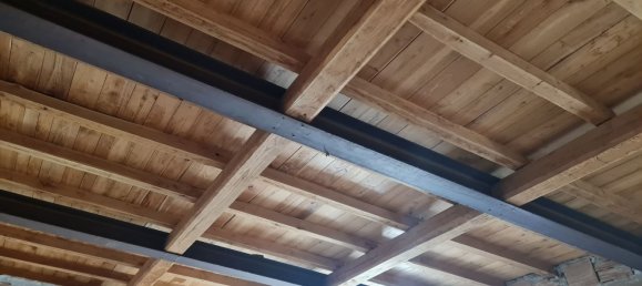 Estúdio em Montelanico, Italy N.º 256388 7