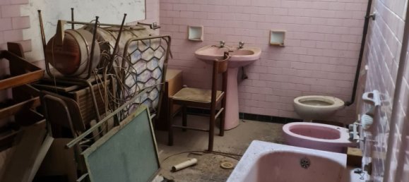 Estúdio em Montelanico, Italy N.º 256388 16