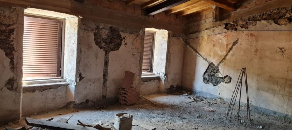 Estúdio em Montelanico, Italy N.º 256388 20