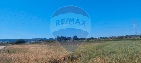 Grundstück in Palmela, Portugal 7000m², Nr. 48145 2