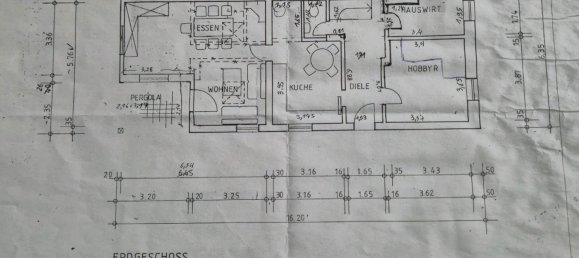 2 chambres Maison de ville à Meerbusch, Germany No. 302873 19
