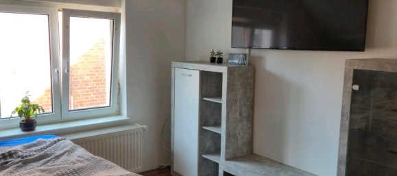 2 chambres Maison de ville à Meerbusch, Germany No. 302873 11