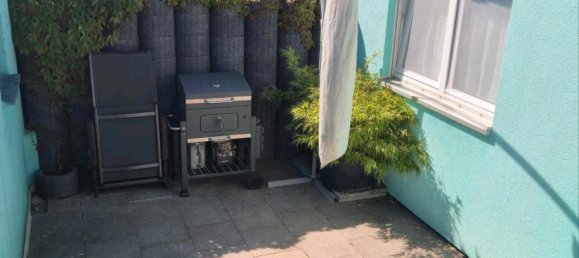 2 chambres Maison de ville à Meerbusch, Germany No. 302873 4