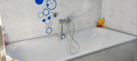 2 chambres Maison de ville à Meerbusch, Germany No. 302873 9