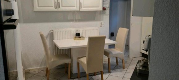 2 chambres Maison de ville à Meerbusch, Germany No. 302873 15